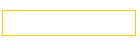 ACIDE