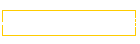 ADRIABITOX 100/105