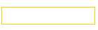 ADRIABITOX 100/30