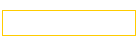 ADRIABITOX 112/15