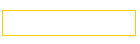 ADRIABITOX 20-30