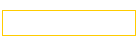 ADRIABITOX 100/10