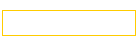 ADRIABITOX 85/40