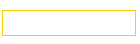 ADRIABITOX 90/100