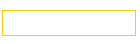 ADRIABITOX 95/110