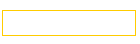 ADRIAPRIMER