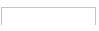 80/100 PROMOD.