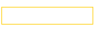 179/190 IND.