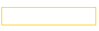 ADRIABITOX 40/50