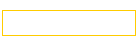 BITUMI