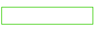 BITUMI